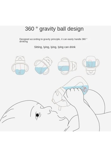 Ppsu Su Kupası Suluk (Yurt Dışından) modelleri