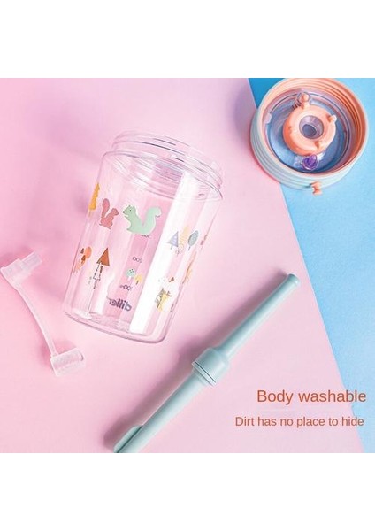 Tritan Malzeme Su Kupası Suluk (Yurt Dışından) modelleri