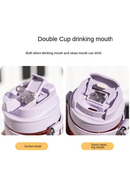 Yüksek Borosilikat Cam Suluk (Yurt Dışından) fiyatları