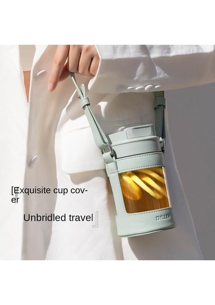 Yüksek Borosilikat Cam Suluk (Yurt Dışından) modelleri