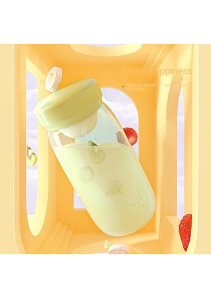 Tritan Küçük Kapasiteli Suluk (Yurt Dışından) fiyatları