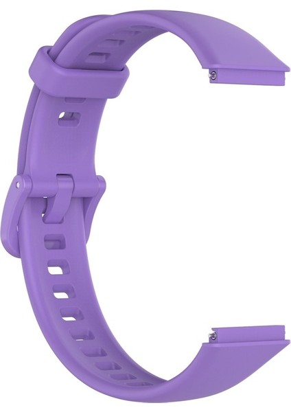 Huawei Band 7 Kordon Kayış