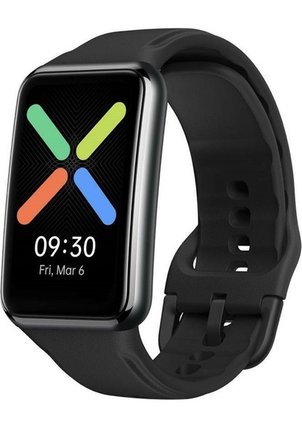 Oppo Watch Free Kordon Kayış