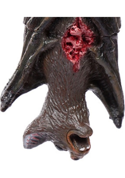 Cadılar Bayramı Dekorasyonları Korkunç Komik Görüntü Yaratıcı Cadılar Bayramı Setleri (Yurt Dışından) indirimleri