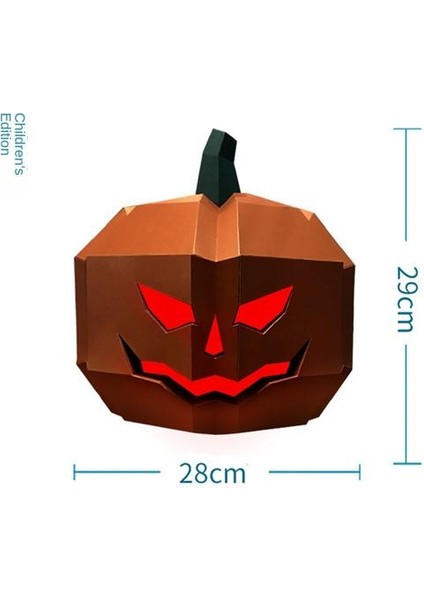 Cadılar Bayramı Dekorasyonları Korkunç Komik Görüntü Yaratıcı Cadılar Bayramı Setleri (Yurt Dışından) fiyatları