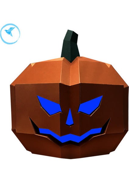 Cadılar Bayramı Dekorasyonları Korkunç Komik Görüntü Yaratıcı Cadılar Bayramı Setleri (Yurt Dışından) modelleri