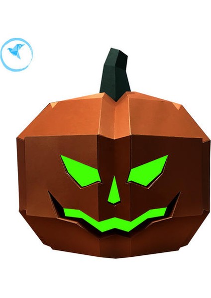 Cadılar Bayramı Dekorasyonları Korkunç Komik Görüntü Yaratıcı Cadılar Bayramı Setleri (Yurt Dışından) fırsatları