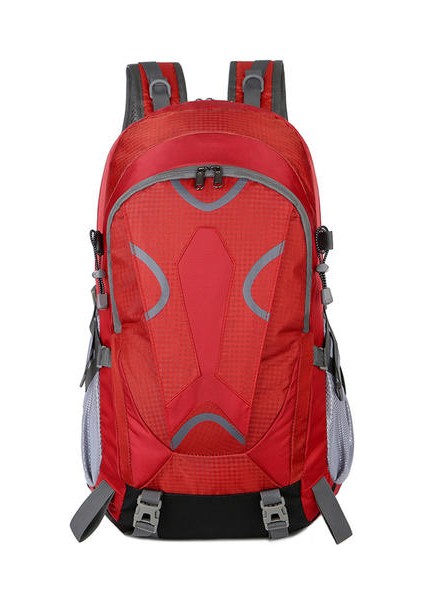 Naylon Dış Mekan Yürüyüş Çantası (Yurt Dışından)