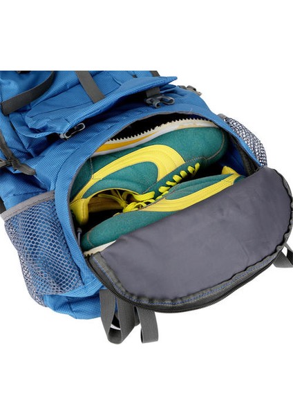 Naylon Dış Mekan Yürüyüş Çantası (Yurt Dışından) fırsatları