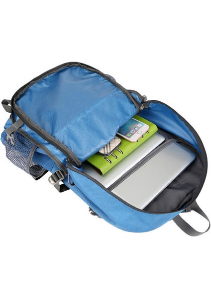 Naylon Dış Mekan Yürüyüş Çantası (Yurt Dışından) indirimleri
