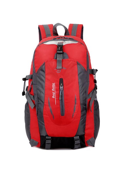 Naylon Dış Mekan Yürüyüş Çantası (Yurt Dışından)