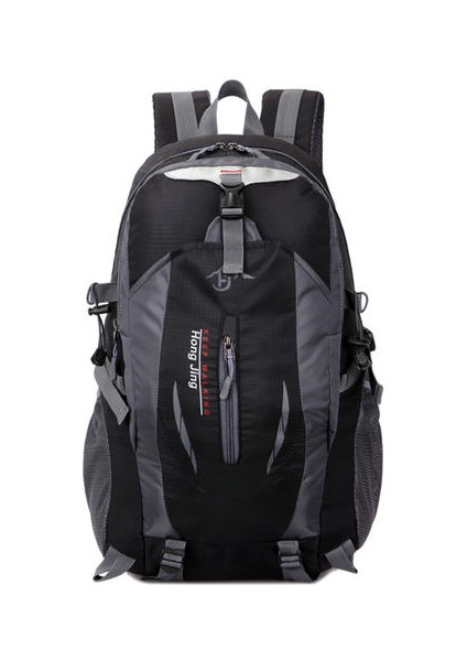 Naylon Dış Mekan Yürüyüş Çantası (Yurt Dışından) modelleri