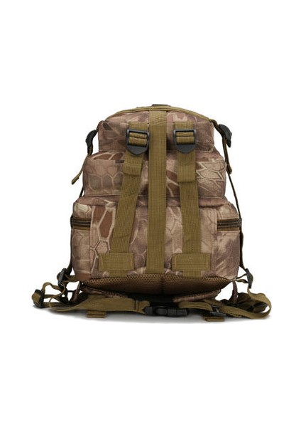 Oxford Kumaş Dış Mekan Yürüyüş Çantası (Yurt Dışından) modelleri