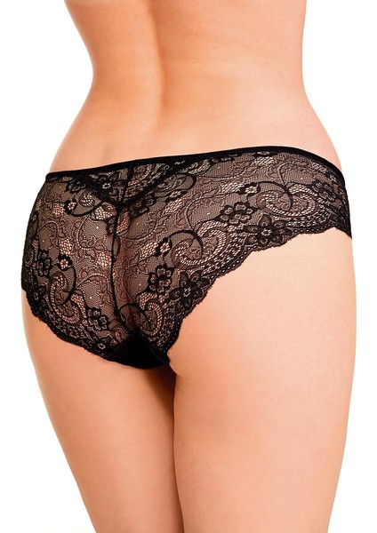 x Lady Dantelli Külot 1634 fiyatları