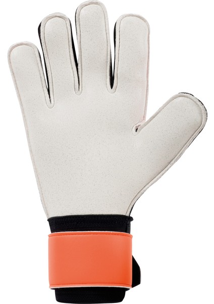 Soft Resıst Goalkeeper Gloves