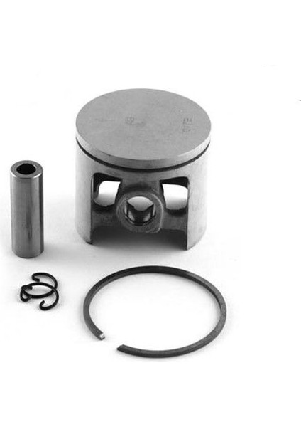 116 Piston Takım 46 mm
