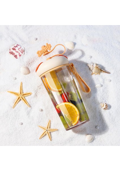 600ML Saman Su Şişisi (Yurt Dışından) modelleri