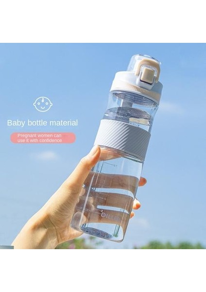 Büyük Kapasiteli Portatif Suluk (Yurt Dışından) fiyatları