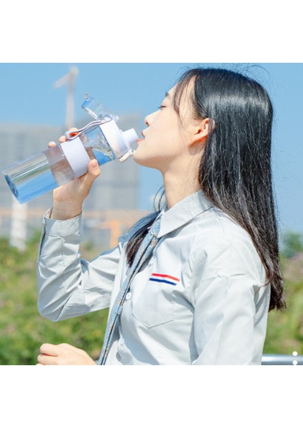 Büyük Kapasiteli Portatif Suluk (Yurt Dışından) modelleri