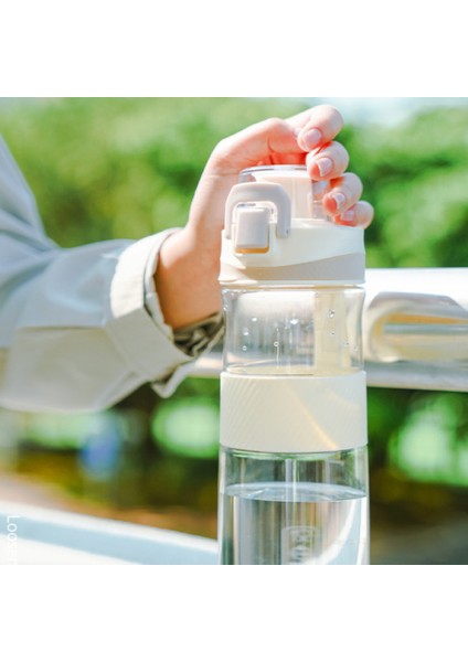 Büyük Kapasiteli Portatif Suluk (Yurt Dışından) fırsatları