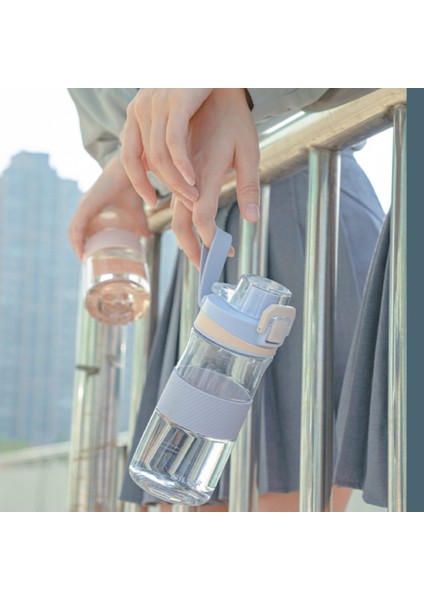 Büyük Kapasiteli Portatif Suluk (Yurt Dışından) indirimleri