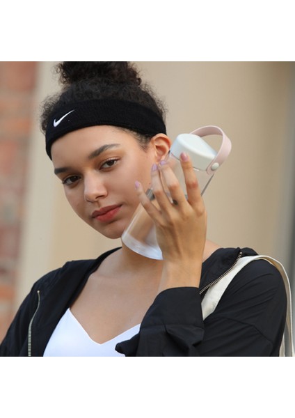 Tritan Malzeme Damla Dirençli Suluk (Yurt Dışından) fırsatları