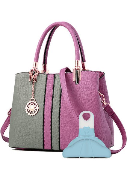 500ML Silikon Katlanır Suluk (Yurt Dışından) indirimleri