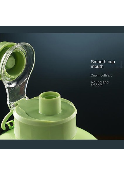 Gradyan Su Şişesi (Yurt Dışından) fırsatları