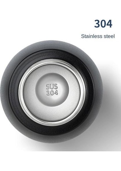 Paslanmaz Çelik Termos Kupası Suluk (Yurt Dışından) fiyatları