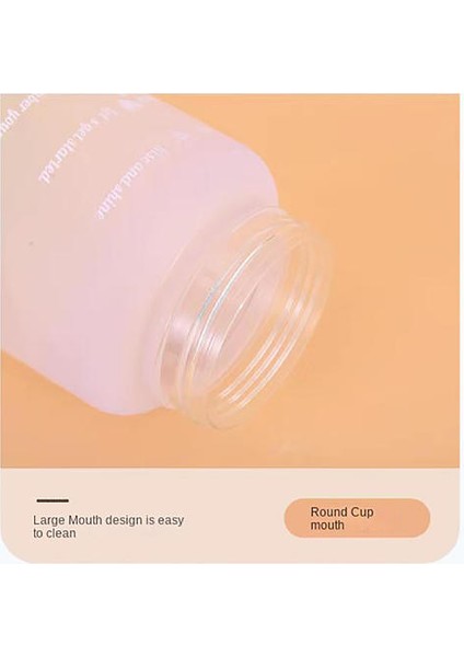 Gradyan Su Şişesi (Yurt Dışından) modelleri