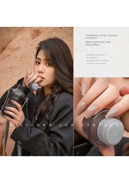 Yüksek Değerli Yüksek Borosilikat Cam Suluk (Yurt Dışından) fırsatları