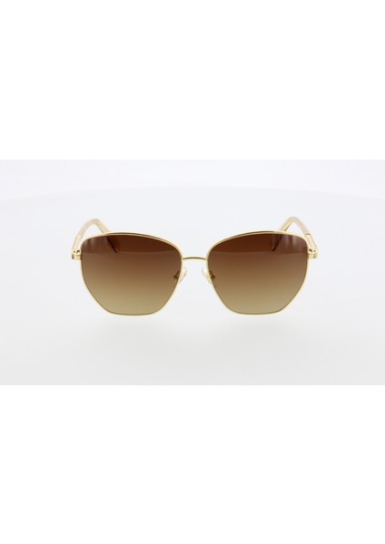 OS3213 C02 58 Kadın Güneş Gözlüğü