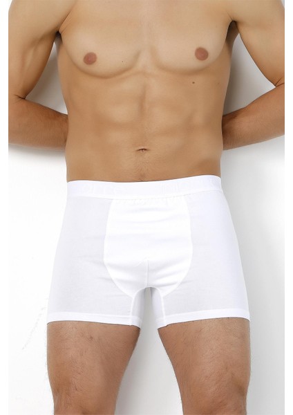 Modal Boxer