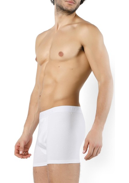 Modal Boxer