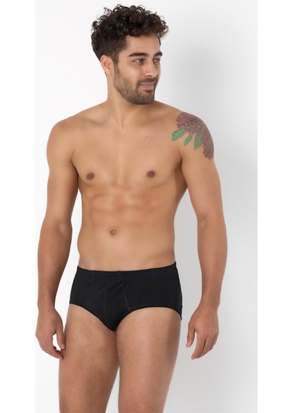 Doremi Erkek Penye Slip Külot fiyatları