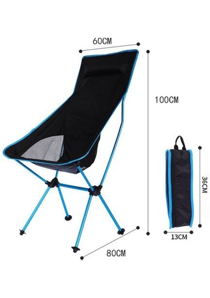 Genişletilmiş Artı Boyutu Yatar, Yastıkla Dış Mekan Katlanır (Yurt Dışından) fiyatları