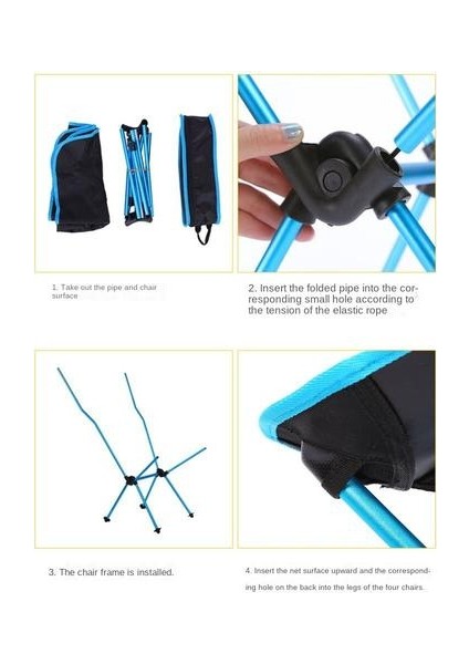 Genişletilmiş Artı Boyutu Yatar, Yastıkla Dış Mekan Katlanır (Yurt Dışından) modelleri