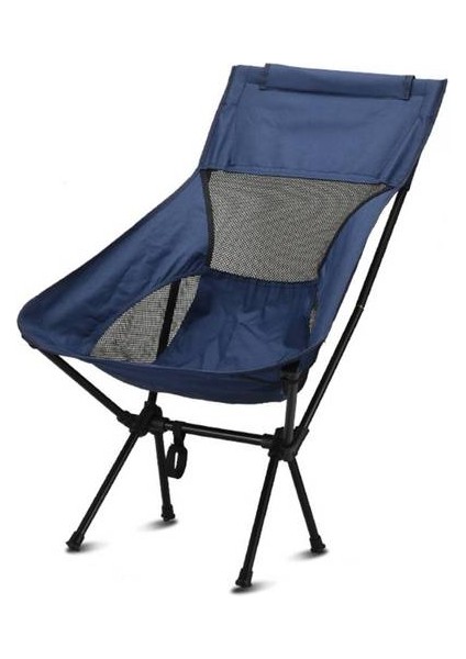 (Büyük) Sanat Eskiz Katlanır Küçük Tezgah, Açık Mekan Taşınabilir Maza Backrest (Yurt Dışından)