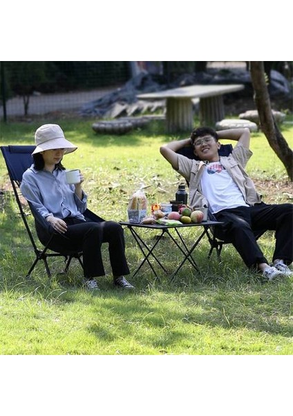 (Büyük) Sanat Eskiz Katlanır Küçük Tezgah, Açık Mekan Taşınabilir Maza Backrest (Yurt Dışından) fırsatları