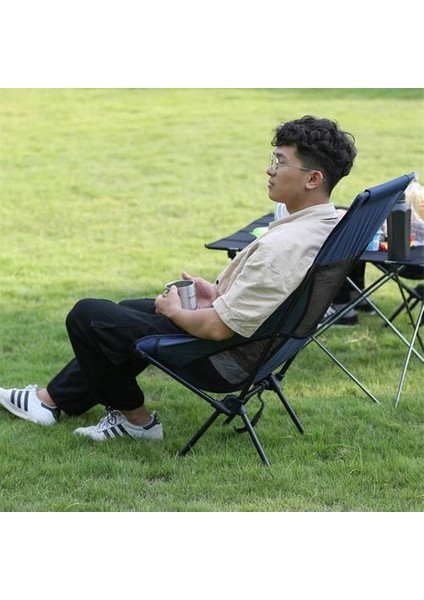 (Büyük) Sanat Eskiz Katlanır Küçük Tezgah, Açık Mekan Taşınabilir Maza Backrest (Yurt Dışından) indirimleri