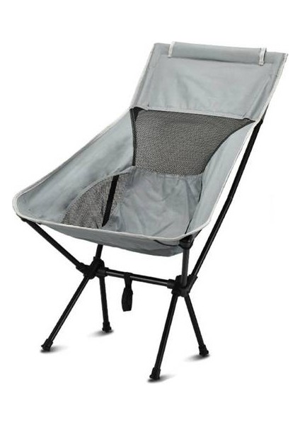 (Büyük) Sanat Eskiz Katlanır Küçük Tezgah, Açık Mekan Taşınabilir Maza Backrest (Yurt Dışından)