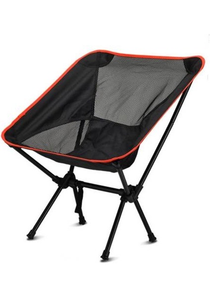 (Küçük) Sanat Eskiz Katlanır Küçük Tezgah, Açık Mekan Taşınabilir Maza Backrest (Yurt Dışından)