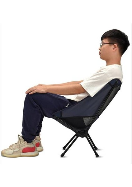(Küçük) Sanat Eskiz Katlanır Küçük Tezgah, Açık Mekan Taşınabilir Maza Backrest (Yurt Dışından)