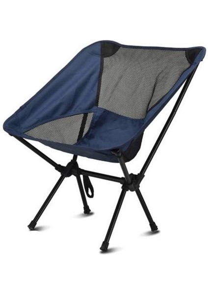 (Küçük) Sanat Eskiz Katlanır Küçük Tezgah, Açık Mekan Taşınabilir Maza Backrest (Yurt Dışından)