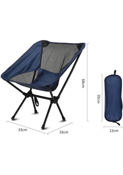 (Küçük) Sanat Eskiz Katlanır Küçük Tezgah, Açık Mekan Taşınabilir Maza Backrest (Yurt Dışından)