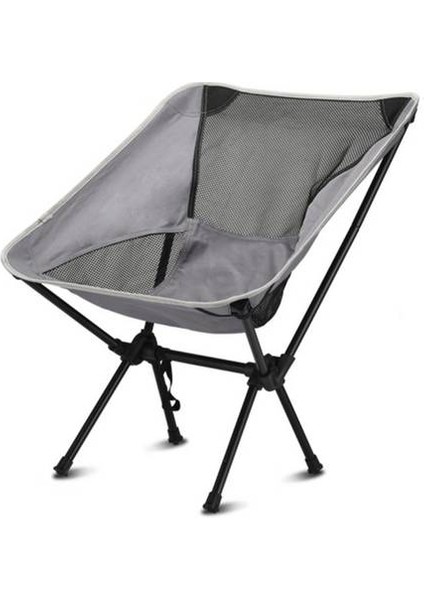 (Küçük) Sanat Eskiz Katlanır Küçük Tezgah, Açık Mekan Taşınabilir Maza Backrest (Yurt Dışından)