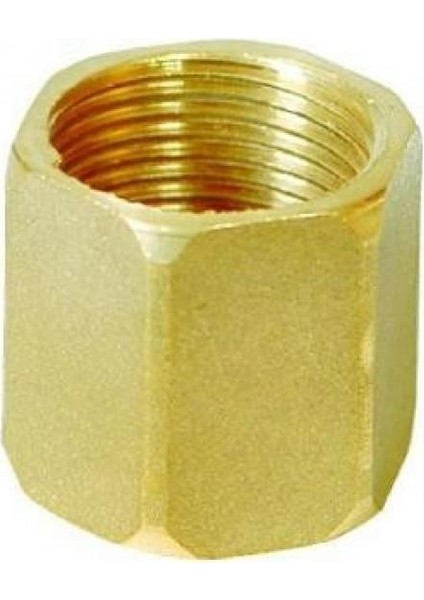 Sarı Manşon 3/8 modelleri