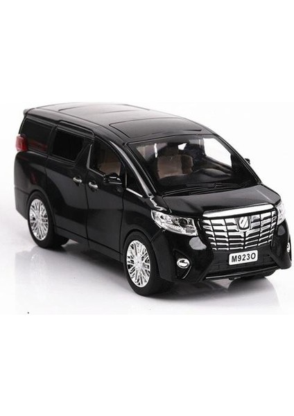 1:24 Toyota Araba Modeli Alaşım Araba Döküm Oyuncak Araba Modeli Çekin Çocuk Oyuncak Koleksiyon Ücretsiz Nakliye | Diecasts oyuncak Araçlar (Yurt Dışından)