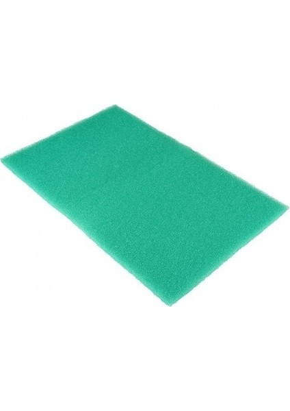 Metaltex Buzdolabı Sebzelik MATI-004295