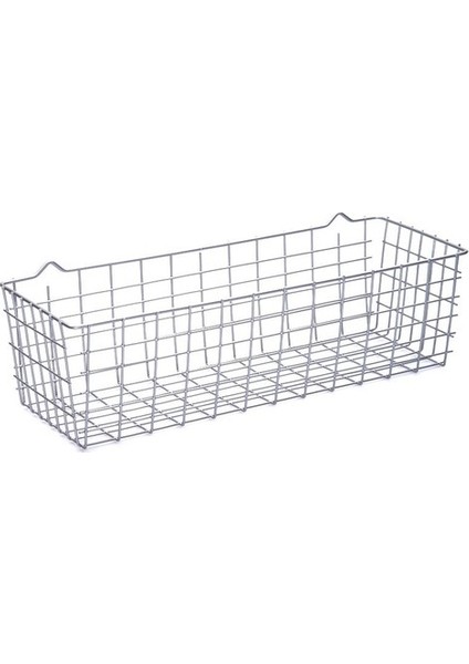 Metaltex Koala Polyherm Sepet